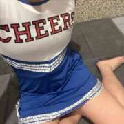 ヒメ日記 2026/02/06 16:35 投稿 よみ 11チャンネル