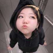 ヒメ日記 2026/02/10 16:51 投稿 よみ 11チャンネル