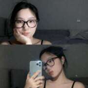 ヒメ日記 2026/03/13 16:45 投稿 よみ 11チャンネル