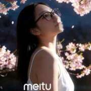 ヒメ日記 2026/03/17 16:49 投稿 よみ 11チャンネル