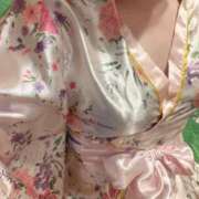 よみ おはようございます☀️ 11チャンネル