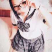 よみ 出勤❣️ 11チャンネル