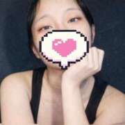 よみ [お題]from:かんさん 11チャンネル