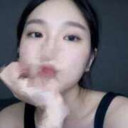 よみ 出勤したよ〜❣️ 11チャンネル