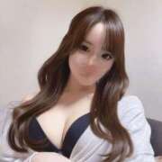 ヒメ日記 2025/11/09 09:46 投稿 れみ OL倶楽部