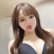 ヒメ日記 2025/11/10 07:25 投稿 れみ OL倶楽部