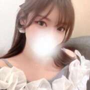 ヒメ日記 2025/11/06 10:57 投稿 ちか セレブクエスト-koshigaya-