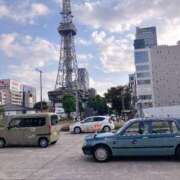 ヒメ日記 2025/11/08 21:03 投稿 ちか セレブクエスト-koshigaya-