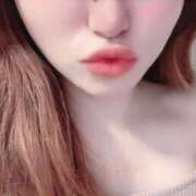 ヒメ日記 2025/11/14 23:33 投稿 りこ 東京デザインリング錦糸町店