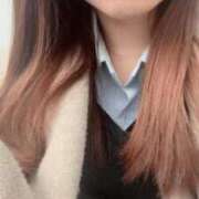 ヒメ日記 2025/12/29 13:50 投稿 りこ 東京デザインリング錦糸町店