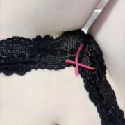 りこ あえるかな❤︎ 東京デザインリング錦糸町店