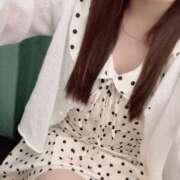 りこ また会えるかな❤︎ 東京デザインリング錦糸町店