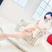 ヒメ日記 2025/12/06 15:58 投稿 阿澄 志帆 名古屋貴楼館