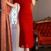 ヒメ日記 2025/12/14 10:18 投稿 阿澄 志帆 名古屋貴楼館