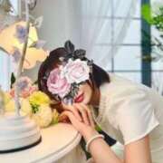 ヒメ日記 2026/01/20 12:18 投稿 阿澄 志帆 名古屋貴楼館