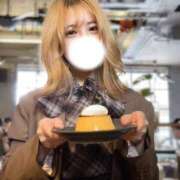 ヒメ日記 2025/11/04 19:15 投稿 まどか スパーク梅田店