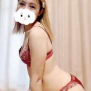 ヒメ日記 2025/11/04 20:02 投稿 まどか スパーク梅田店