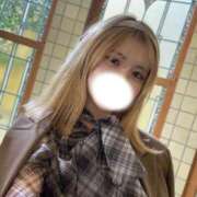 ヒメ日記 2025/11/04 21:02 投稿 まどか スパーク梅田店