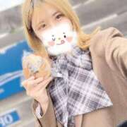 ヒメ日記 2025/11/05 00:54 投稿 まどか スパーク梅田店