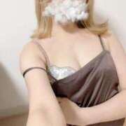 ヒメ日記 2025/11/06 20:01 投稿 まどか スパーク梅田店