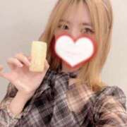 ヒメ日記 2025/11/07 00:00 投稿 まどか スパーク梅田店