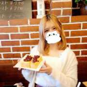 ヒメ日記 2025/11/07 14:01 投稿 まどか スパーク梅田店