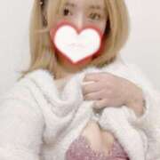 ヒメ日記 2025/11/07 20:11 投稿 まどか スパーク梅田店