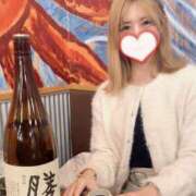 まどか 楽しかった🍒 スパーク梅田店