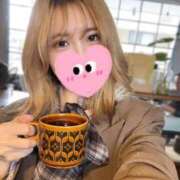 まどか 今日も元気🌟 スパーク梅田店