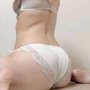 まどか のんびり昼下がり☕️ スパーク梅田店