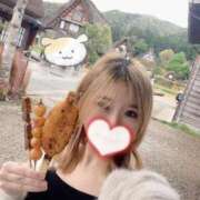 まどか またいつか会おうね💫 スパーク梅田店