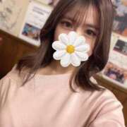 ヒメ日記 2026/01/07 15:52 投稿 まどか スパーク梅田店