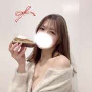 ヒメ日記 2026/01/07 21:01 投稿 まどか スパーク梅田店