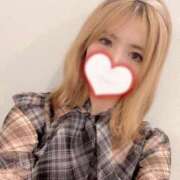 ヒメ日記 2026/01/08 00:00 投稿 まどか スパーク梅田店