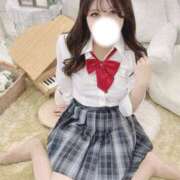 ヒメ日記 2026/01/08 14:01 投稿 まどか スパーク梅田店