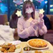 ヒメ日記 2026/01/11 14:01 投稿 まどか スパーク梅田店