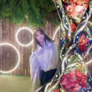 ヒメ日記 2026/01/11 22:00 投稿 まどか スパーク梅田店