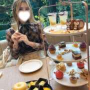 ヒメ日記 2026/01/12 14:01 投稿 まどか スパーク梅田店