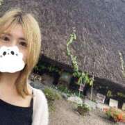 ヒメ日記 2026/01/12 22:00 投稿 まどか スパーク梅田店