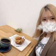 ヒメ日記 2026/01/13 14:01 投稿 まどか スパーク梅田店