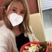 ヒメ日記 2026/01/13 22:00 投稿 まどか スパーク梅田店