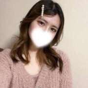 まどか またね🌟 スパーク梅田店