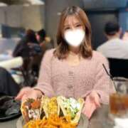 ヒメ日記 2026/02/28 14:01 投稿 まどか スパーク梅田店