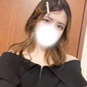 ヒメ日記 2026/02/28 23:30 投稿 まどか スパーク梅田店