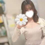 ヒメ日記 2026/03/02 14:00 投稿 まどか スパーク梅田店