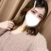 ヒメ日記 2026/03/03 23:30 投稿 まどか スパーク梅田店