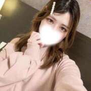 まどか 時間早いなぁ〜🌟 スパーク梅田店