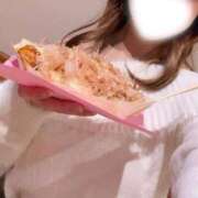 ヒメ日記 2026/04/28 17:02 投稿 まどか スパーク梅田店