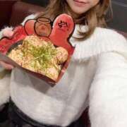 ヒメ日記 2026/04/29 15:02 投稿 まどか スパーク梅田店