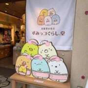 ヒメ日記 2025/11/15 09:13 投稿 品川みや THE痴漢電車.com